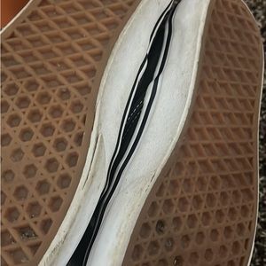 Used good still in good condition! I will lower if needed.